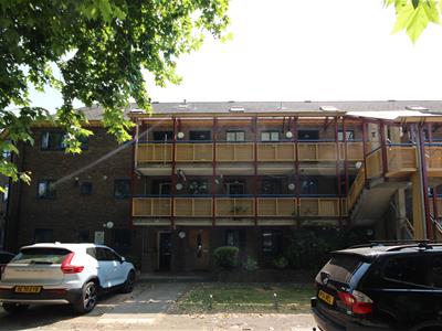 Picture 10
